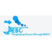 Sebosolutions