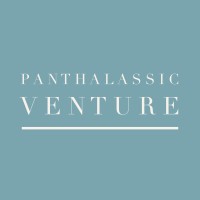 Panthalassic Venture