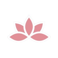 Feel Litent logo - Similar company to Try My Style ®