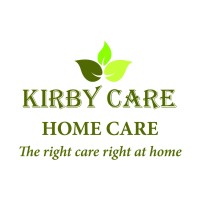 Kirbycare.ie