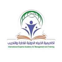 أكاديمية الخبراء الدولية logo - Similar company to Senior