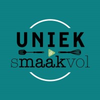 Uniek & Smaakvol