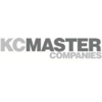 Kansas City Master Companies, Inc