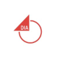 Dia-Nielsen Usa, Inc.