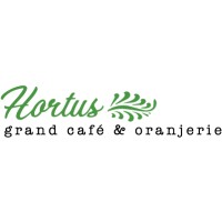 Hortus Horeca En Catering