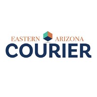 Eastern Arizona Courier