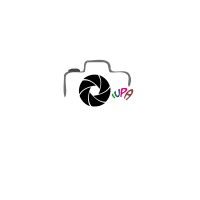 Islamic University Photography Association (IUPA) logo - Similar company to Ichcap