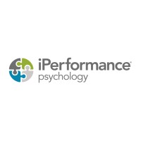 iPerformance Psychology logo - Similar company to Th Sports Consulting