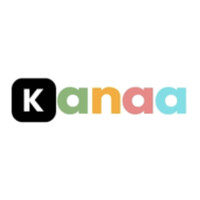 kanaa.ai logo - Similar company to Intrabids