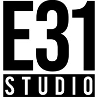 E31 STUDIO logo - Similar company to Postflow