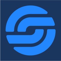 Omnus Capital logo - Similar company to Omnus