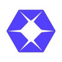 LIPS Corporation logo - Similar company to Copperhill Technologies Corporation