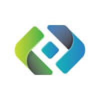 Refit Construções logo - Similar company to Refit Solutions