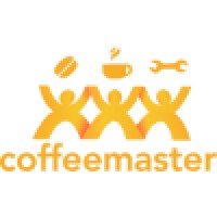 Coffeemaster