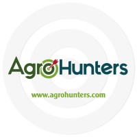 AgroHunters Latam logo - Similar company to Agrointegral