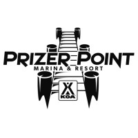 Prizer Point Koa