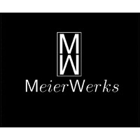 MeierWerks Inc. logo - Similar company to The Summit Foundation