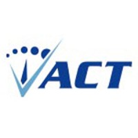 ACT PESAGE logo - Similar company to Ctvim