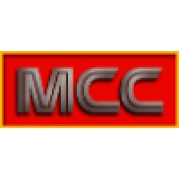 Mcc