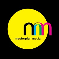 Masterplan Media LLC. logo - Similar company to Leveltx®