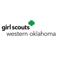 Girl Scouts Western Oklahoma logo - Similar company to Skybridge Development