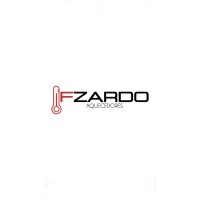FZARDO logo - Similar company to Day2Day Honest Market
