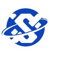 Sunya Global Logistics logo - Similar company to Equipto (Consolidated Storage Companies)
