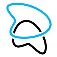 RiderDash logo - Similar company to Claythis