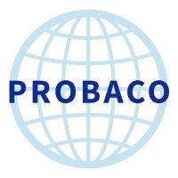 PROBACO logo - Similar company to Stem 101