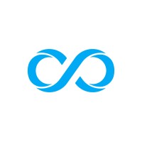 World Federation Of Young Investors
