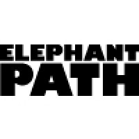 Elephant Path