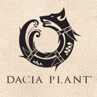 Dacia Plant logo - Similar company to Dvr Pharm