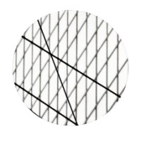 Voir Double Studio logo - Similar company to M2Line-Design