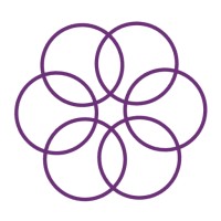 Make Event Easy logo - Similar company to Etic Event Management Private Limited