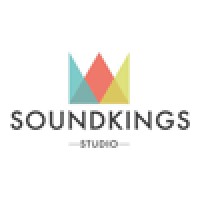 Soundkings