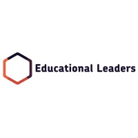 Educational Leaders logo - Similar company to Educa Week