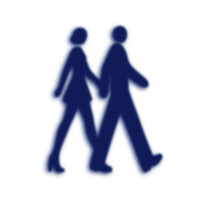 METAMODERN Co. logo - Similar company to Finerbase
