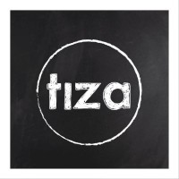 TIZA logo - Similar company to Tiendas Sdely