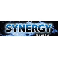 Synergy CPA Group, LLC logo - Similar company to Jda Partners Technical Service