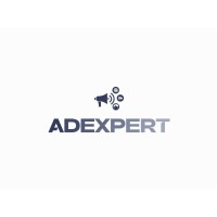 Ad Expert Agency logo - Similar company to Vrtto