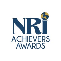 NRI Achievers Awards logo - Similar company to Legacy North Academy