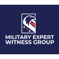 Military Expert Witness Group logo - Similar company to Next Coc