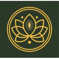 Vaaradhi Finserv LLP logo - Similar company to Aj Wealth And Financial Services
