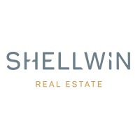 Shellwin Real Estate logo - Similar company to Arbireo Capital Ag