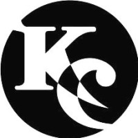 Kasablanka Corporation logo - Similar company to Snappy Cactus