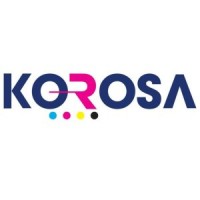Korosa International logo - Similar company to Ln Tech Solution