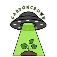CarbonCrowd logo - Similar company to Perfectly Fine