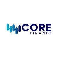 CORE Finance logo - Similar company to Pps - Real Estate Advisors