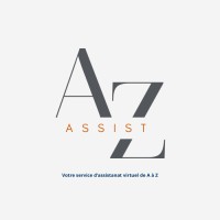 Assist You logo - Similar company to Assistyou Group