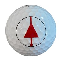 PuttTrue logo - Similar company to Greyhawk Partners, Llc
